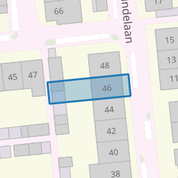 Perceel ABS01-C-1666