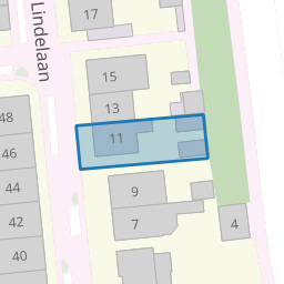 Perceel ABS01-C-1670