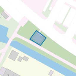 Perceel ABS01-C-1673