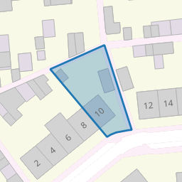 Perceel ABS01-C-1678