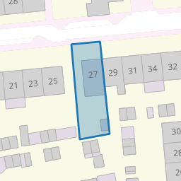 Perceel ABS01-C-1679