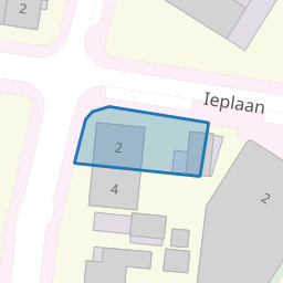 Perceel ABS01-C-1684