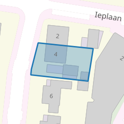 Perceel ABS01-C-1685