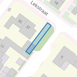 Perceel ABS01-C-1688