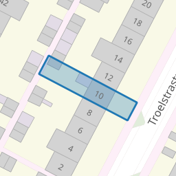 Perceel ABS01-C-1692