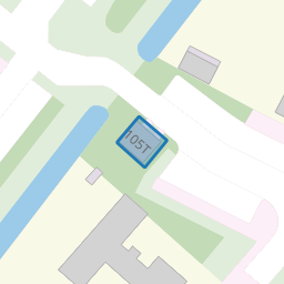 Perceel ABS01-C-1720