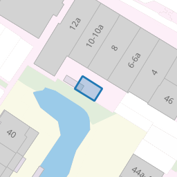 Perceel ABS01-C-1731