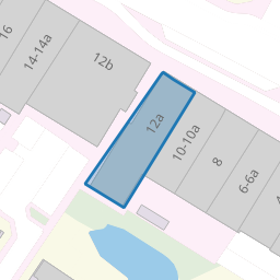 Perceel ABS01-C-1738