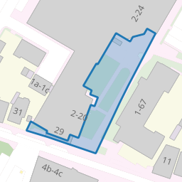 Perceel ABS01-C-1740