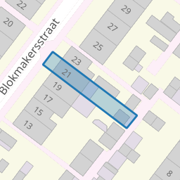 Perceel ABS01-C-1750