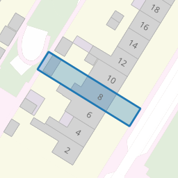 Perceel ABS01-C-1757