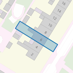 Perceel ABS01-C-1758