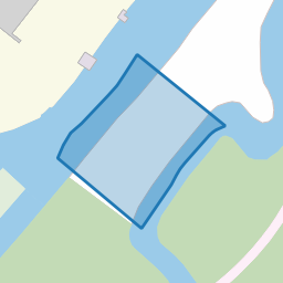 Perceel ABS01-C-1762