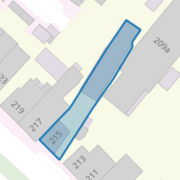 Perceel ABS01-C-1775