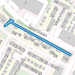 Perceel ABS01-C-1783