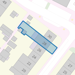 Perceel ABS01-C-1790