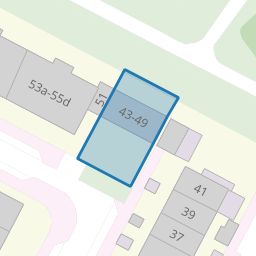 Perceel ABS01-C-1804