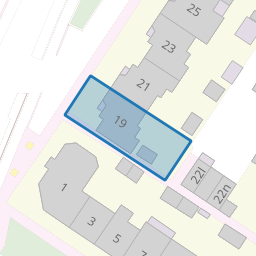 Perceel ABS01-C-1828