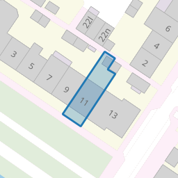 Perceel ABS01-C-1834