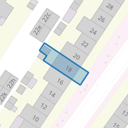 Perceel ABS01-C-1839