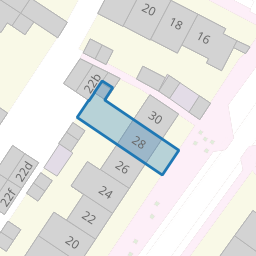 Perceel ABS01-C-1840