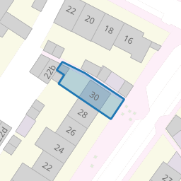 Perceel ABS01-C-1841