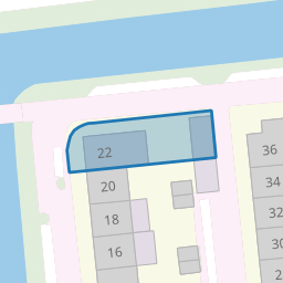 Perceel ABS01-C-1849