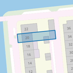 Perceel ABS01-C-1850