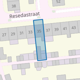 Perceel ABS01-C-1867