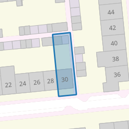 Perceel ABS01-C-1872