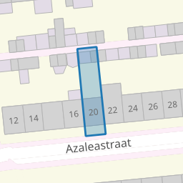 Perceel ABS01-C-1877