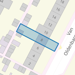 Perceel ABS01-C-1881