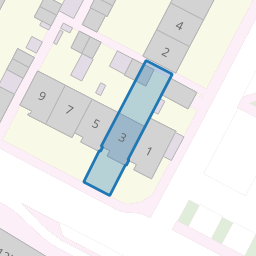 Perceel ABS01-C-1886