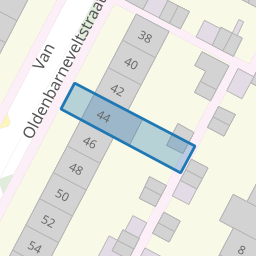 Perceel ABS01-C-1894