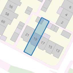 Perceel ABS01-C-1906