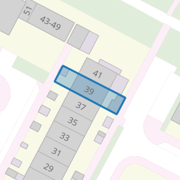 Perceel ABS01-C-1918