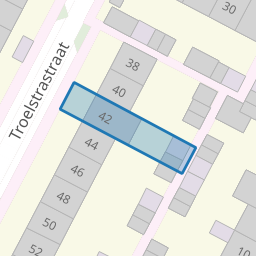 Perceel ABS01-C-1930