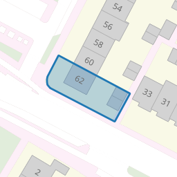 Perceel ABS01-C-1933