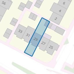 Perceel ABS01-C-1936