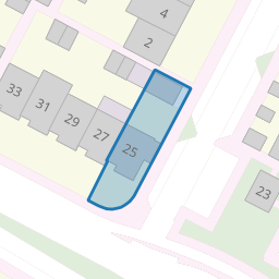 Perceel ABS01-C-1938