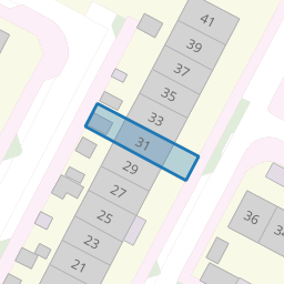 Perceel ABS01-C-1944