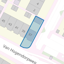 Perceel ABS01-C-1958