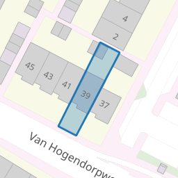 Perceel ABS01-C-1959