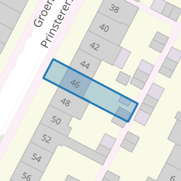 Perceel ABS01-C-1967