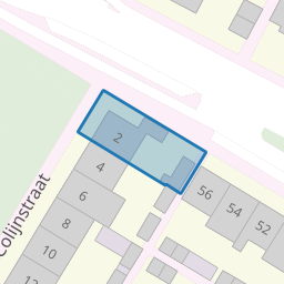 Perceel ABS01-C-1976