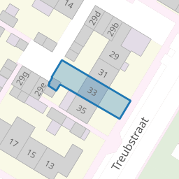 Perceel ABS01-C-1996