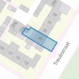 Perceel ABS01-C-1997