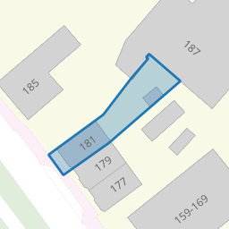 Perceel ABS01-C-2013