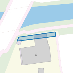 Perceel ABS01-C-2043