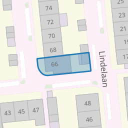 Perceel ABS01-C-2050